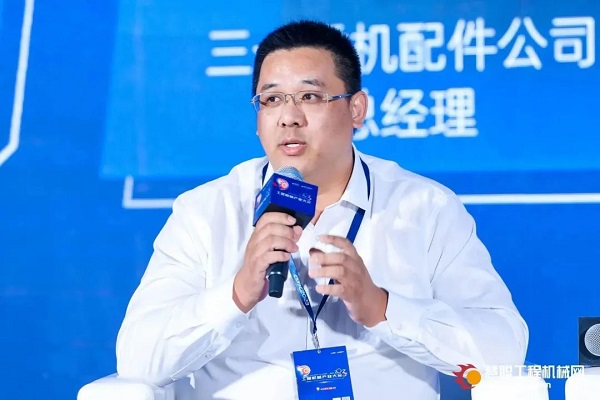 熱烈祝賀青島力克川液壓機械有限公司榮獲“液壓及密封裝置”金獎!1.jpg 熱烈祝賀青島力克川液壓機械有限公司榮獲“液壓及密封裝置”金獎!1.jpg